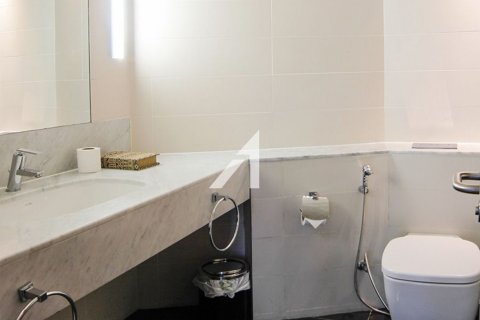 Apartament do wynajęcia w DIFC, Dubai, ZEA 1 pokój, 73.7 mkw., nr 641284 - zdjęcie 9