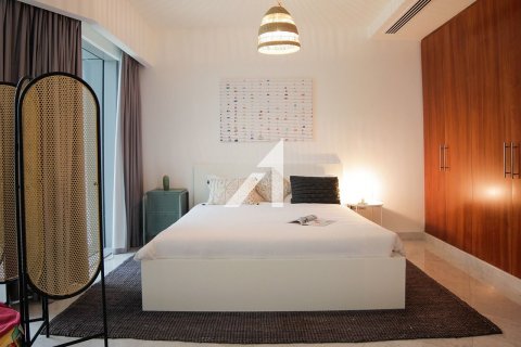 Apartament do wynajęcia w DIFC, Dubai, ZEA 1 pokój, 73.7 mkw., nr 641284 - zdjęcie 8