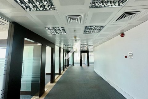 Dubai, संयुक्त अरब अमीरात में कार्यालय, 186.1 वर्ग मीटर, संख्या 641283 - फ़ोटो 1
