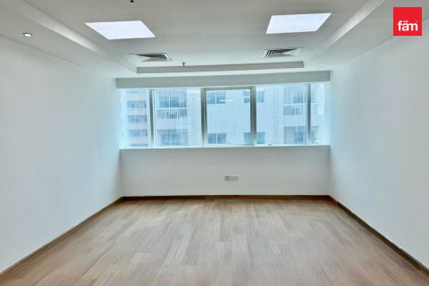 Kancelář v Al Barsha, Dubai, SAE 64 m² Č.: 727785 - fotografie 3