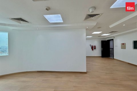 Kancelář v Al Barsha, Dubai, SAE 64 m² Č.: 727785 - fotografie 4