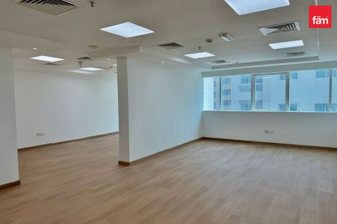 Kancelář v Al Barsha, Dubai, SAE 64 m² Č.: 727785 - fotografie 9