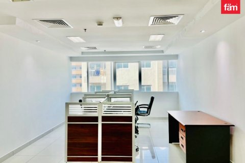 משרד ב Al Barsha, Dubai, איחוד האמירויות 64 מ