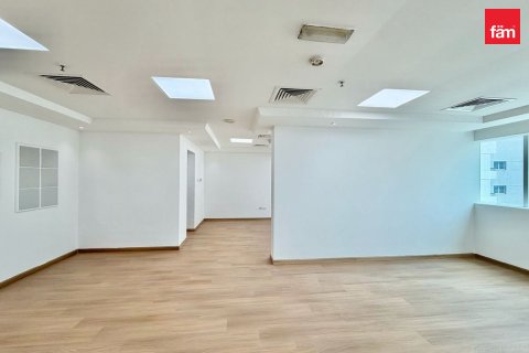 Kancelář v Al Barsha, Dubai, SAE 64 m² Č.: 727785 - fotografie 7