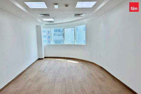 Kancelář v Al Barsha, Dubai, SAE 64 m² Č.: 727785 - fotografie 2