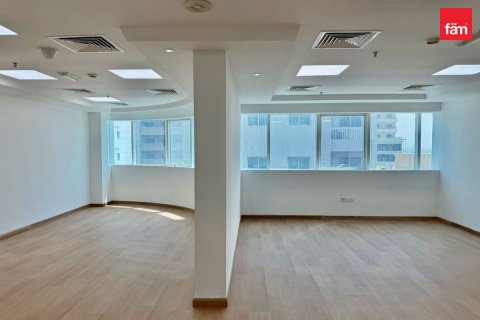 Kancelář v Al Barsha, Dubai, SAE 64 m² Č.: 727785 - fotografie 5