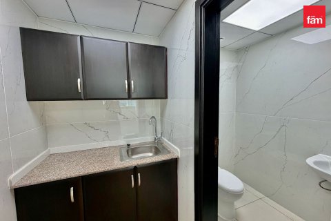 Kancelář v Al Barsha, Dubai, SAE 64 m² Č.: 727785 - fotografie 8