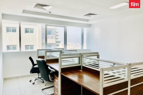 Office in Al Barsha, Dubai, UAE 64 sq.m. № 727785 - photo 3