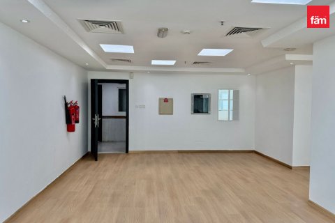 Kancelář v Al Barsha, Dubai, SAE 64 m² Č.: 727785 - fotografie 6
