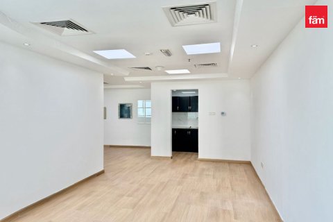 Ufficio a Al Barsha, Dubai, EAU 64 mq. № 727785