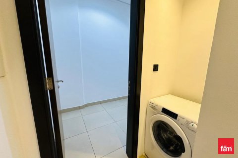 آپارتمان برای فروش در  Dubai، امارات متحده عربی  1 خوابه ، 79.1 متر مربع ، شماره 727787 - تصویر 6