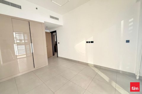 آپارتمان برای فروش در  Dubai، امارات متحده عربی  1 خوابه ، 79.1 متر مربع ، شماره 727787 - تصویر 3