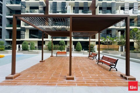 آپارتمان برای فروش در  Dubai، امارات متحده عربی  1 خوابه ، 79.1 متر مربع ، شماره 727787 - تصویر 11