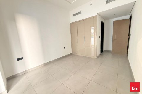 آپارتمان برای فروش در  Dubai، امارات متحده عربی  1 خوابه ، 79.1 متر مربع ، شماره 727787 - تصویر 2