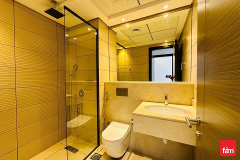 آپارتمان برای فروش در  Dubai، امارات متحده عربی  1 خوابه ، 79.1 متر مربع ، شماره 727787 - تصویر 5