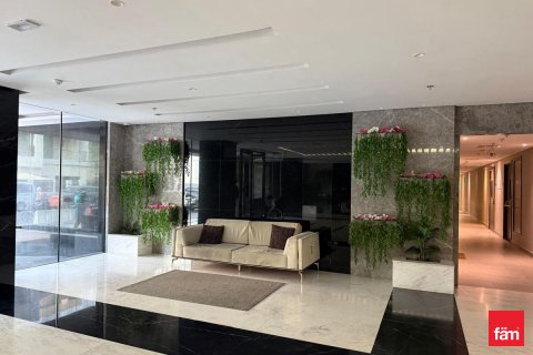 آپارتمان برای فروش در  Dubai، امارات متحده عربی  1 خوابه ، 79.1 متر مربع ، شماره 727787 - تصویر 10