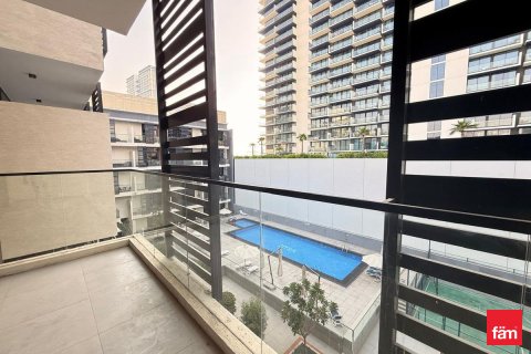 آپارتمان برای فروش در  Dubai، امارات متحده عربی  1 خوابه ، 79.1 متر مربع ، شماره 727787 - تصویر 7