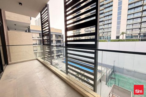 آپارتمان برای فروش در  Dubai، امارات متحده عربی  1 خوابه ، 79.1 متر مربع ، شماره 727787 - تصویر 8
