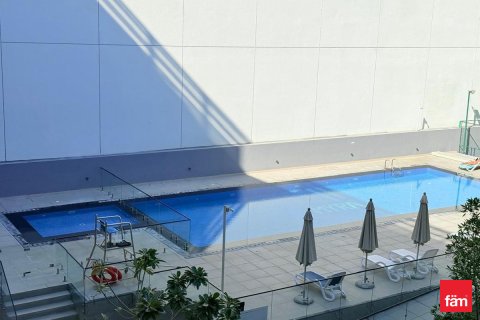 آپارتمان برای فروش در  Dubai، امارات متحده عربی  1 خوابه ، 79.1 متر مربع ، شماره 727787 - تصویر 9