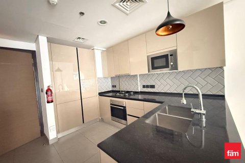 آپارتمان برای فروش در  Dubai، امارات متحده عربی  1 خوابه ، 79.1 متر مربع ، شماره 727787 - تصویر 4