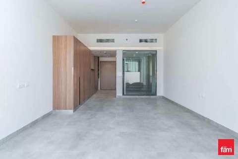 Wohnung zum Verkauf in Dubai, VAE 43.5 m2 Nr. 727786 - Foto 7