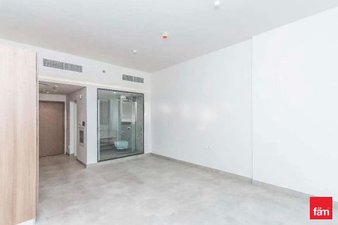 Wohnung zum Verkauf in Dubai, VAE 43.5 m2 Nr. 727786 - Foto 2