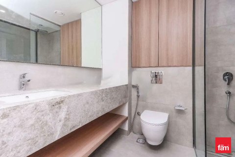 Wohnung zum Verkauf in Dubai, VAE 43.5 m2 Nr. 727786 - Foto 5