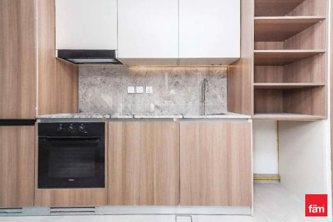 Apartament në Dubai, Emiratet e Bashkuara Arabe 43.5 m2. № 727786