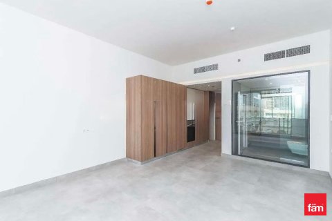 Wohnung zum Verkauf in Dubai, VAE 43.5 m2 Nr. 727786 - Foto 10