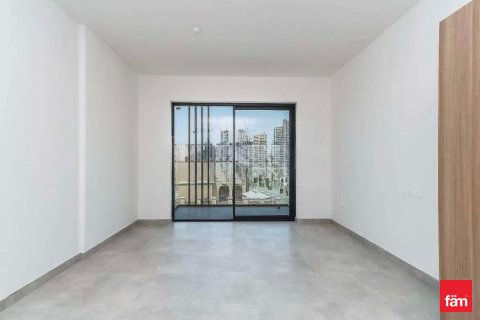 Wohnung zum Verkauf in Dubai, VAE 43.5 m2 Nr. 727786 - Foto 9