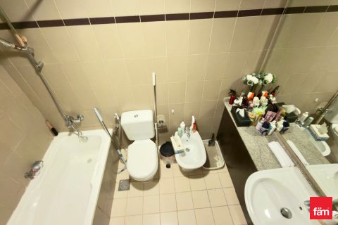 Apartman u Dubai, UAE 1 spavaća soba, 62.2 m2 Br. 727788 - fotografija 9