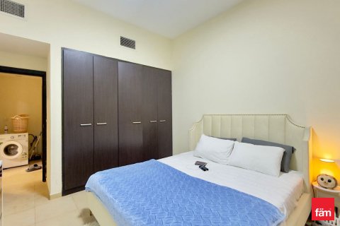 Apartman u Dubai, UAE 1 spavaća soba, 62.2 m2 Br. 727788 - fotografija 14