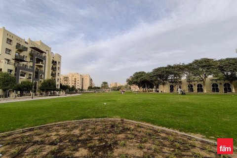 Apartman u Dubai, UAE 1 spavaća soba, 62.2 m2 Br. 727788 - fotografija 11
