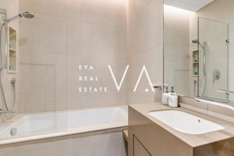 Byt v Jumeirah Beach Residence, Dubai, SAE 1 ložnice, 65.49 m² Č.: 637674 - fotografie 7