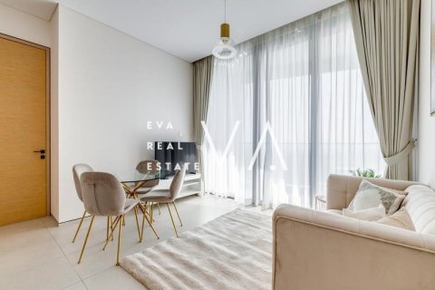 Byt v Jumeirah Beach Residence, Dubai, SAE 1 ložnice, 65.49 m² Č.: 637674 - fotografie 4