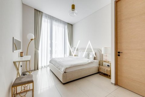 Byt v Jumeirah Beach Residence, Dubai, SAE 1 ložnice, 65.49 m² Č.: 637674 - fotografie 8