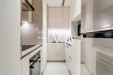 Byt v Jumeirah Beach Residence, Dubai, SAE 1 ložnice, 65.49 m² Č.: 637674 - fotografie 12