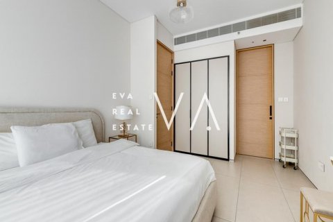 Byt v Jumeirah Beach Residence, Dubai, SAE 1 ložnice, 65.49 m² Č.: 637674 - fotografie 9