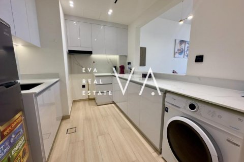 Apartament do wynajęcia w Dubai, ZEA 2 sypialnie, 106 mkw., nr 637672 - zdjęcie 17