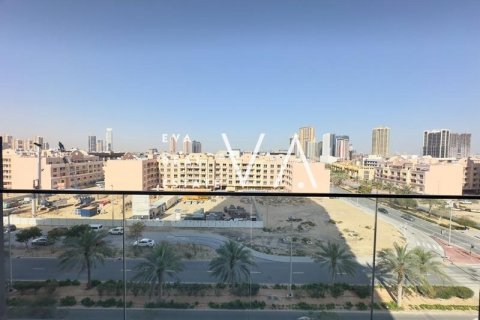 Apartament do wynajęcia w Dubai, ZEA 2 sypialnie, 106 mkw., nr 637672 - zdjęcie 3