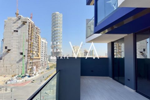 Apartament do wynajęcia w Dubai, ZEA 2 sypialnie, 106 mkw., nr 637672 - zdjęcie 2