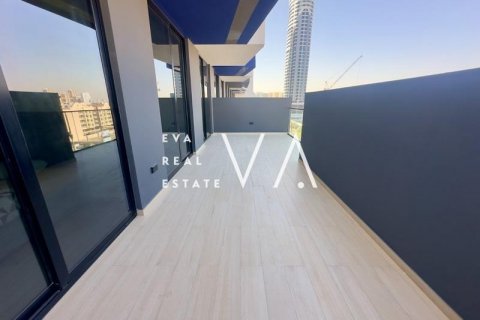 Apartament do wynajęcia w Dubai, ZEA 2 sypialnie, 106 mkw., nr 637672 - zdjęcie 12