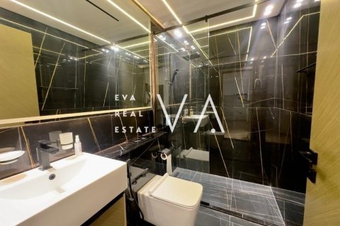 Apartament do wynajęcia w Dubai, ZEA 2 sypialnie, 106 mkw., nr 637672 - zdjęcie 5