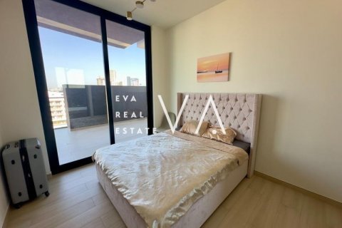 Apartament do wynajęcia w Dubai, ZEA 2 sypialnie, 106 mkw., nr 637672 - zdjęcie 23