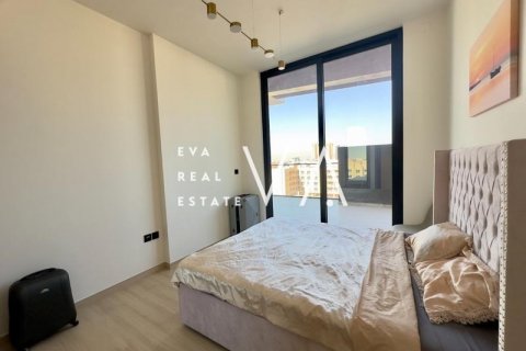 Apartament do wynajęcia w Dubai, ZEA 2 sypialnie, 106 mkw., nr 637672 - zdjęcie 21