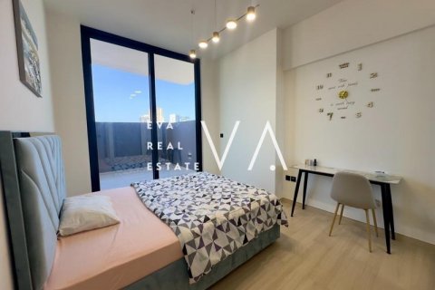 Apartament do wynajęcia w Dubai, ZEA 2 sypialnie, 106 mkw., nr 637672 - zdjęcie 9