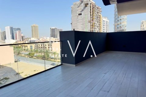 Apartament do wynajęcia w Dubai, ZEA 2 sypialnie, 106 mkw., nr 637672 - zdjęcie 11