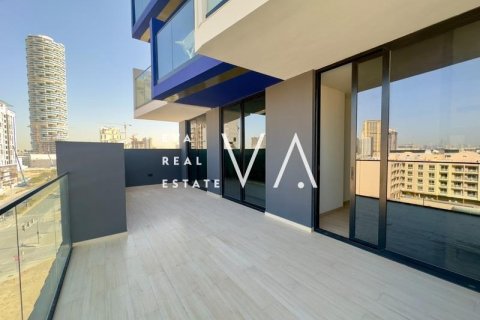 Apartament do wynajęcia w Dubai, ZEA 2 sypialnie, 106 mkw., nr 637672 - zdjęcie 4