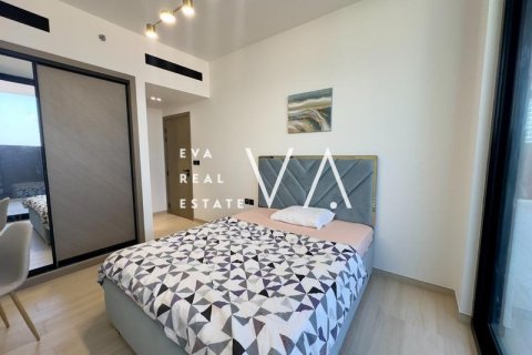 Apartament do wynajęcia w Dubai, ZEA 2 sypialnie, 106 mkw., nr 637672 - zdjęcie 8