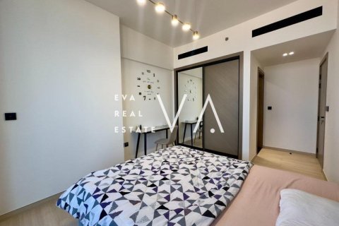 Apartament do wynajęcia w Dubai, ZEA 2 sypialnie, 106 mkw., nr 637672 - zdjęcie 10